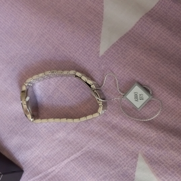 August Steiner - Picture 3 of 4